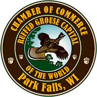 Park Falls Chamber of Commerce Member